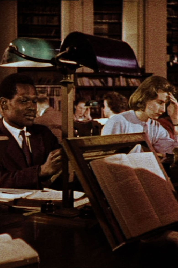 Building for Books i gruppen Alla filmer / Documentary hos Mohamad shop (650339)