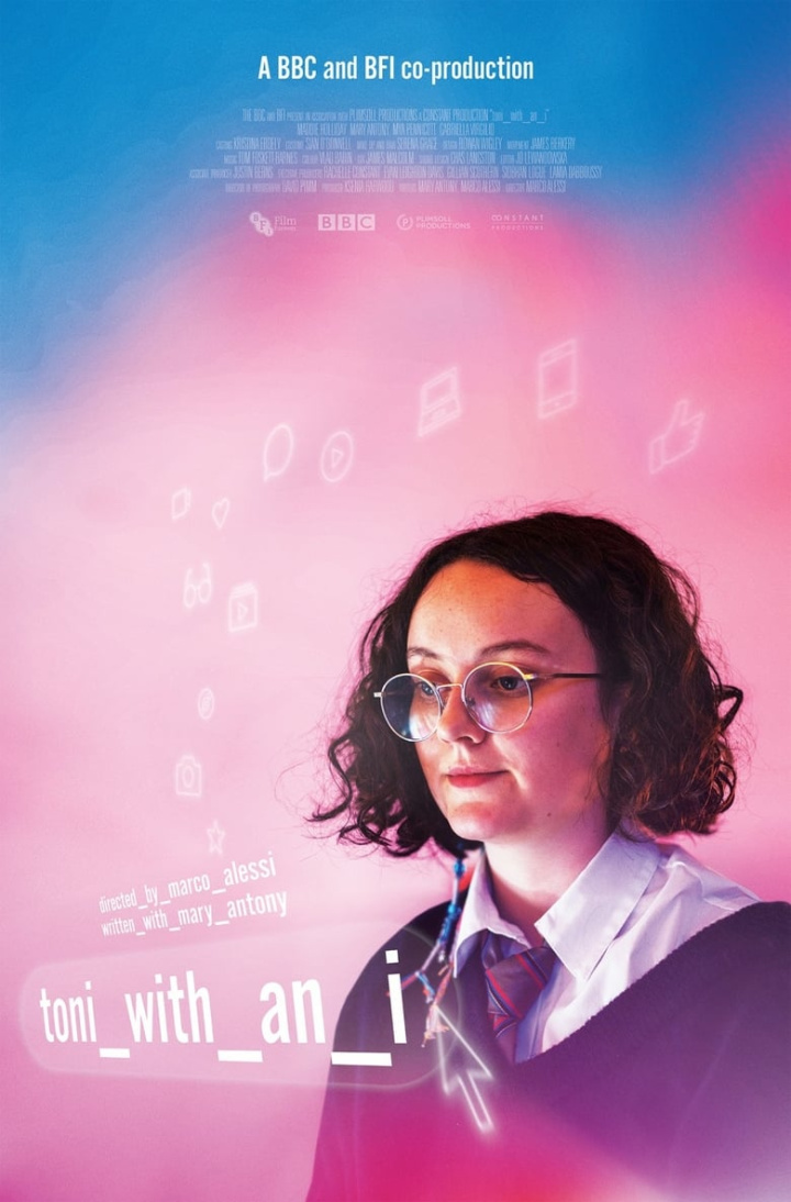 toni_with_an_i i gruppen Alla filmer hos Mohamad shop (650340)