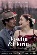 Josefin & Florin
