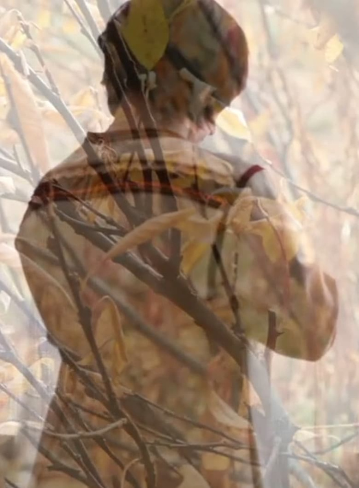 The Lost One i gruppen Alla filmer / Documentary hos Mohamad shop (650687)