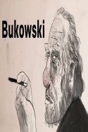 Charles Bukowski\'s Crappy Life