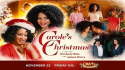 Carole\'s  Christmas