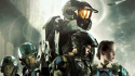 Halo 4: Forward Unto Dawn Movie