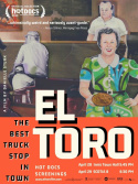El Toro