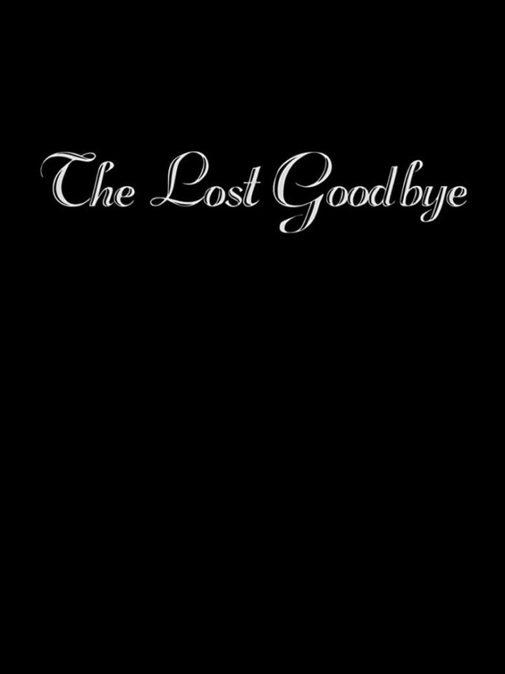 The Lost Goodbye i gruppen Alla filmer / Drama hos Mohamad shop (651175)