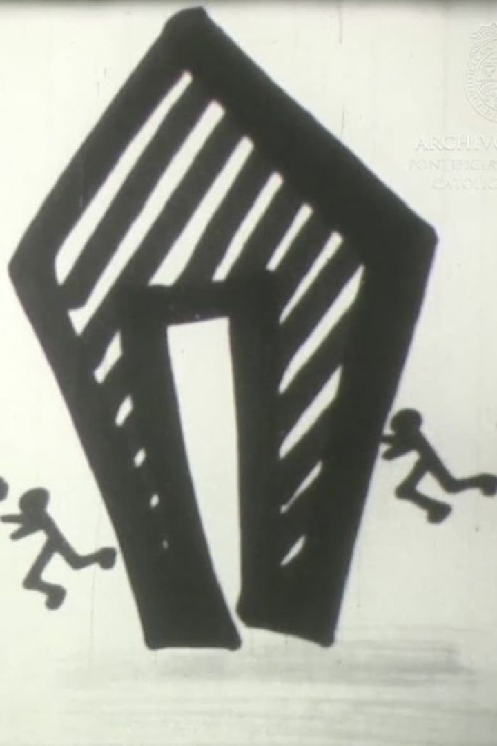 Viva la libertad i gruppen Alla filmer / Animation hos Mohamad shop (651181)