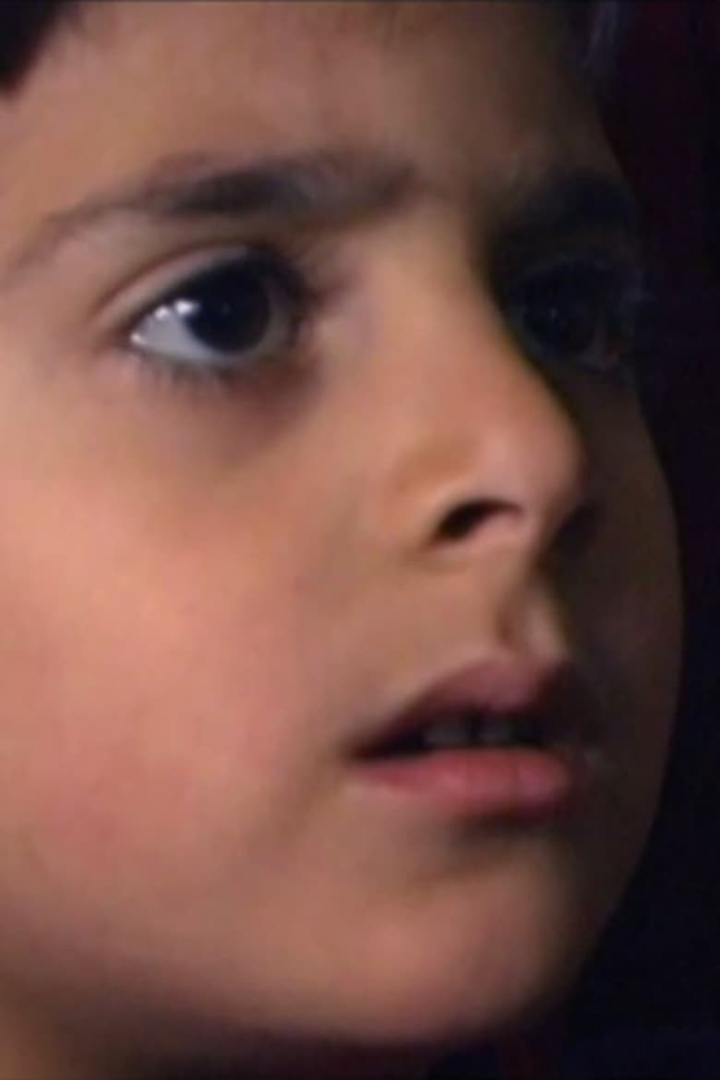 Gabriel och Lasermannen i gruppen Alla filmer / Documentary hos Mohamad shop (651250)