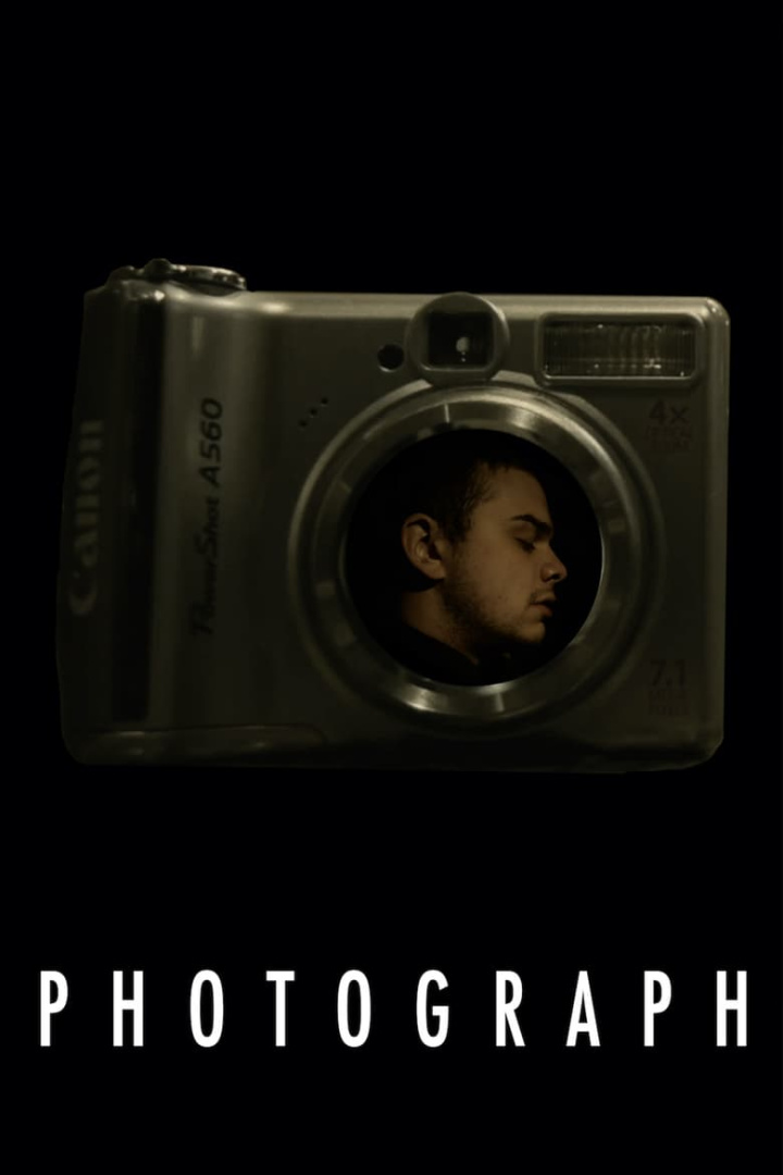 Photograph i gruppen Alla filmer / Thriller hos Mohamad shop (651415)