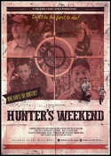 Hunter\'s Weekend