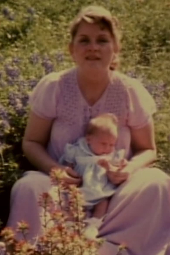 Women on Trial i gruppen Alla filmer / Documentary hos Mohamad shop (651493)