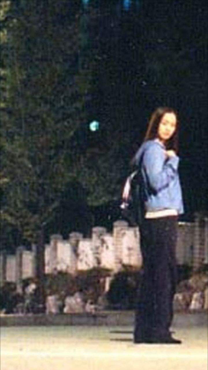 Living in New Town i gruppen Alla filmer / Drama hos Mohamad shop (651504)