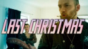 Last Christmas