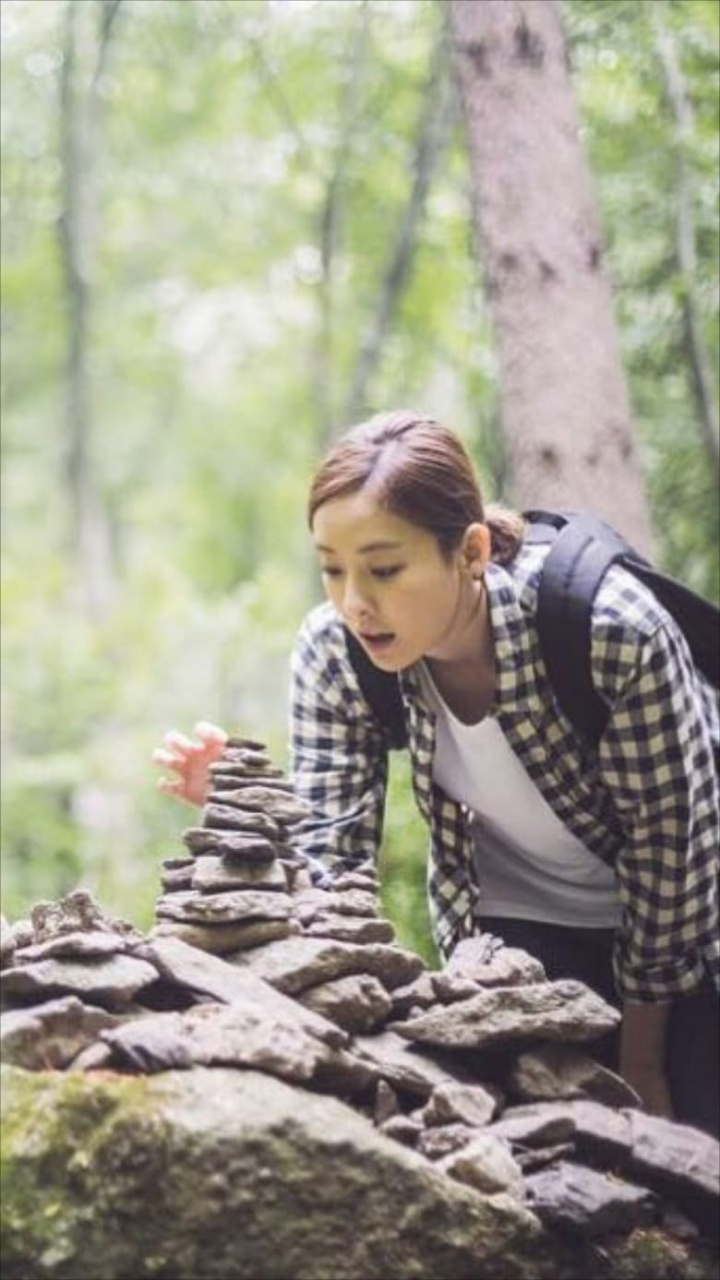 Begin Again i gruppen Alla filmer / Family hos Mohamad shop (651515)