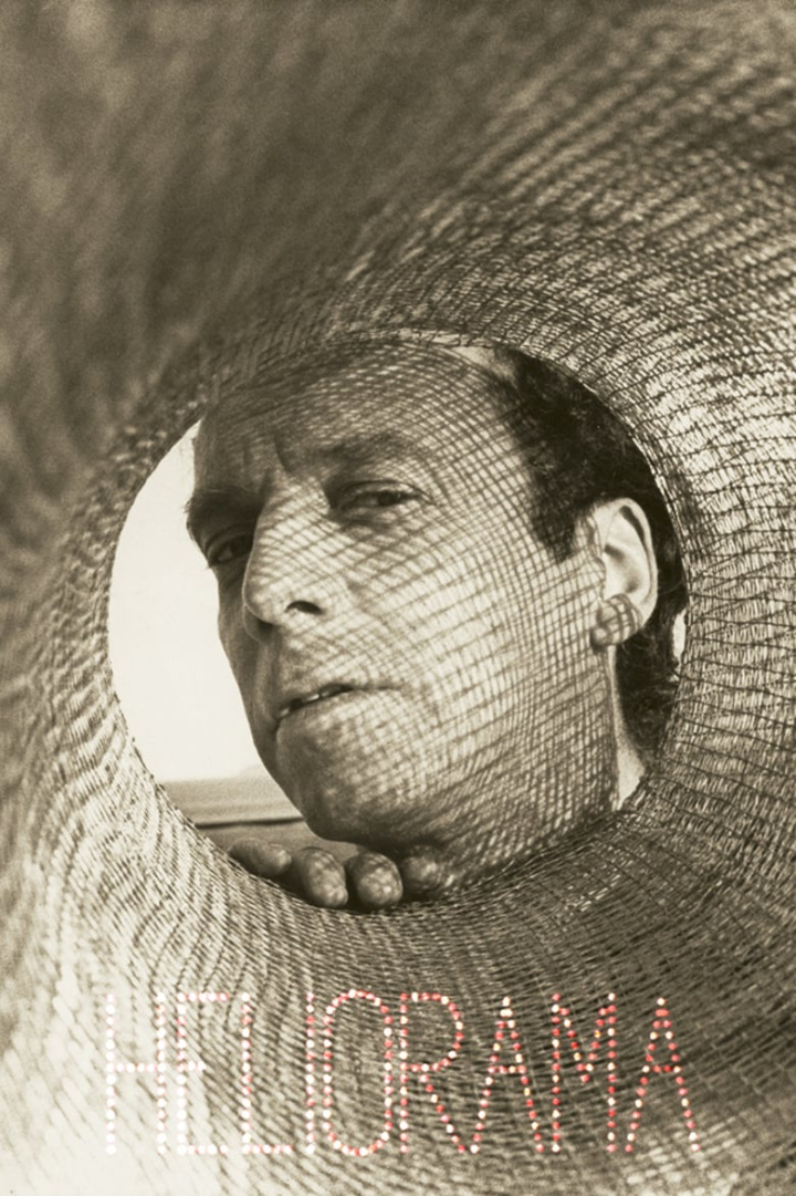 Heliorama i gruppen Alla filmer hos Mohamad shop (651567)