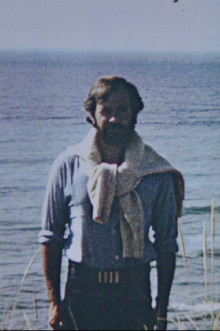 Manuel Casimiro - Pintar a Ideia i gruppen Alla filmer hos Mohamad shop (651626)