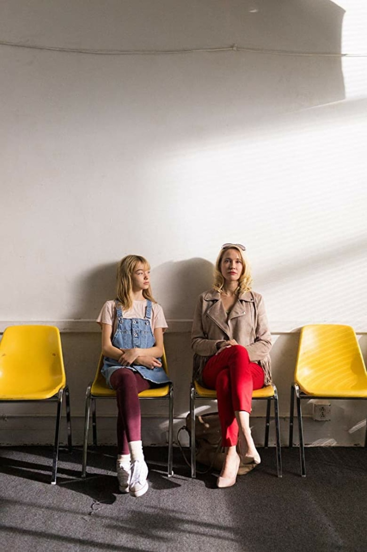 Milkshake i gruppen Alla filmer hos Mohamad shop (651661)