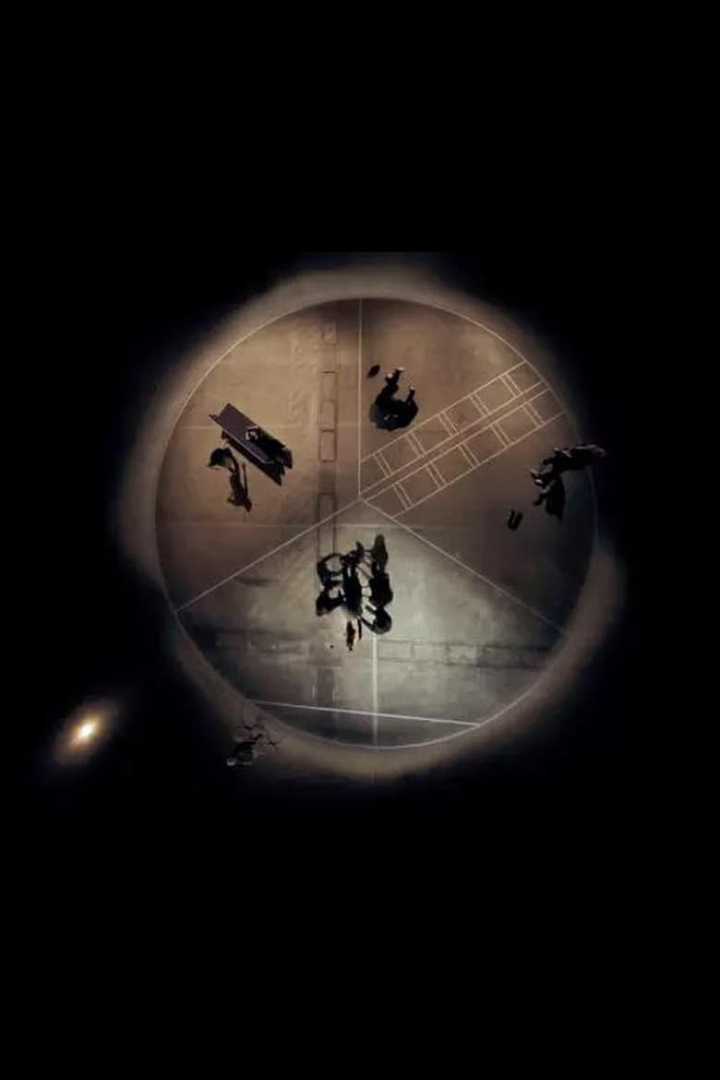 Bränner staden i gruppen Alla filmer hos Mohamad shop (651966)