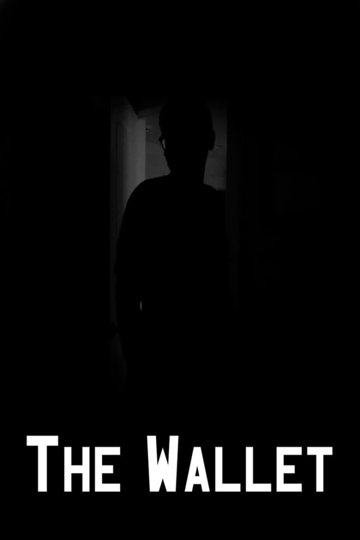 The Wallet i gruppen Alla filmer hos Mohamad shop (651999)