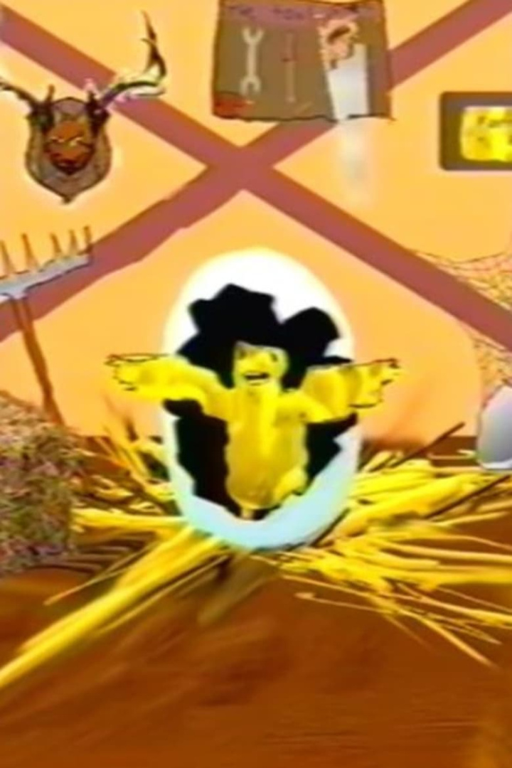 Wain Stop i gruppen Alla filmer hos Mohamad shop (652164)