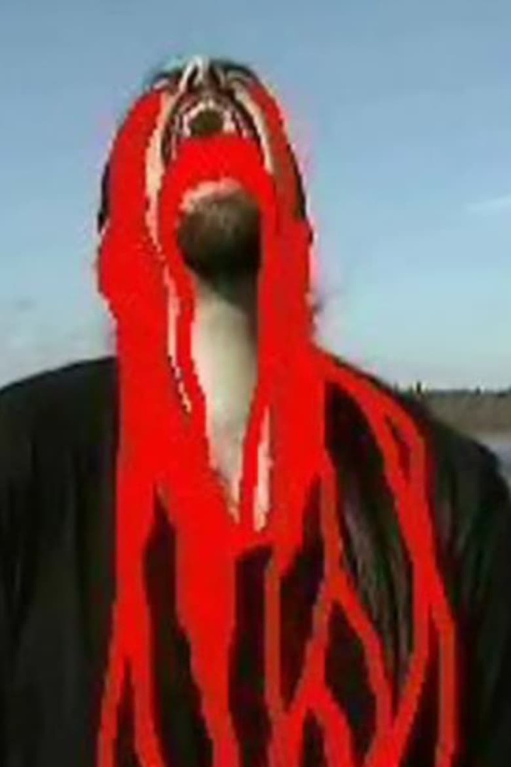 thank you i gruppen Alla filmer / Comedy hos Mohamad shop (652171)