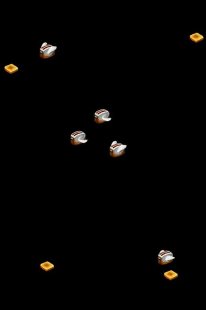 After Dark i gruppen Alla filmer / Animation hos Mohamad shop (652210)