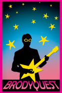 Brodyquest