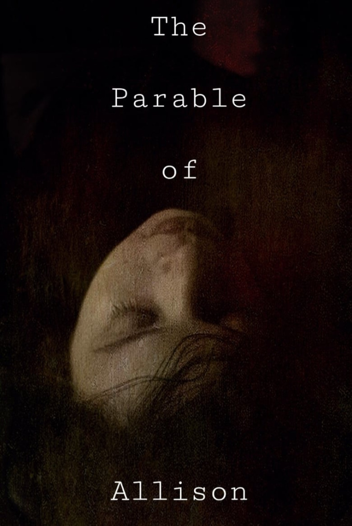 The Parable of Allison i gruppen Alla filmer / Thriller hos Mohamad shop (652339)