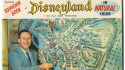 Disneyland\'s Opening Day Broadcast
