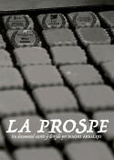 La Prospe