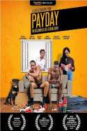 Payday