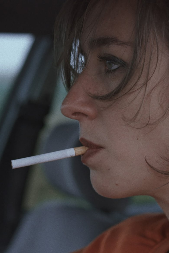 We Should Be Going Somewhere i gruppen Alla filmer / Drama hos Mohamad shop (652443)