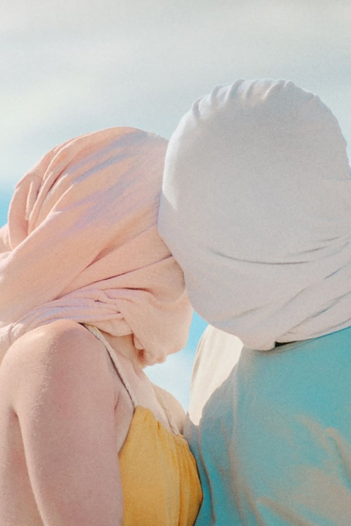 Paradise i gruppen Alla filmer / Drama hos Mohamad shop (652448)