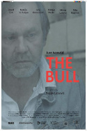 The Bull