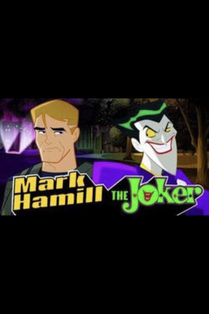 Justice League Action Shorts: Missing the Mark i gruppen Alla filmer / Comedy hos Mohamad shop (652502)