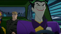 Justice League Action Shorts: Missing the Mark