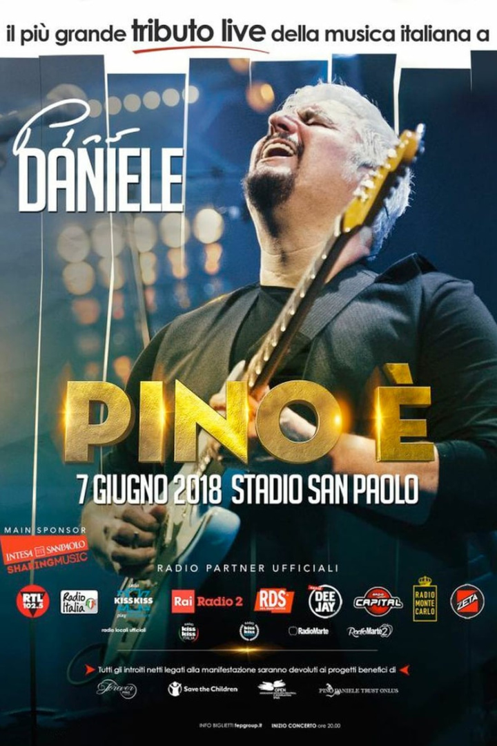 Pino è i gruppen Alla filmer hos Mohamad shop (652514)