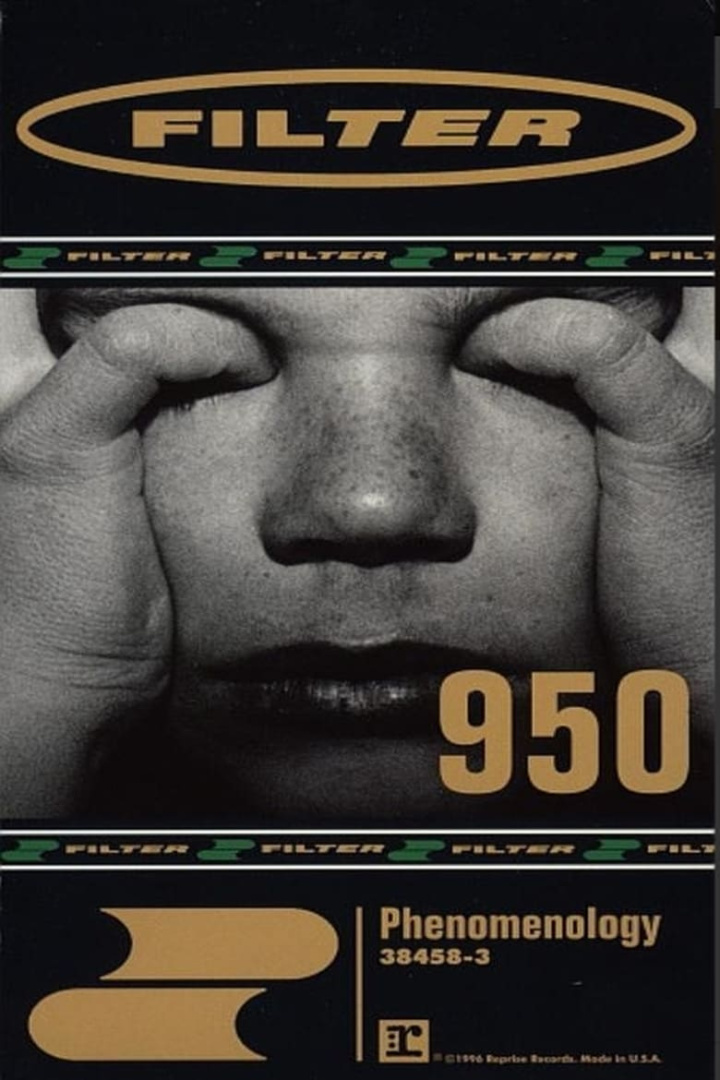 Filter: Phenomenology i gruppen Alla filmer / Documentary hos Mohamad shop (652556)