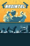Nasintel