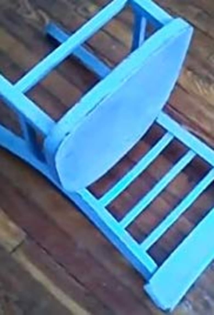 Alantutorial i gruppen Alla filmer / Mystery hos Mohamad shop (652765)