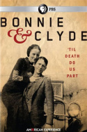 Bonnie & Clyde