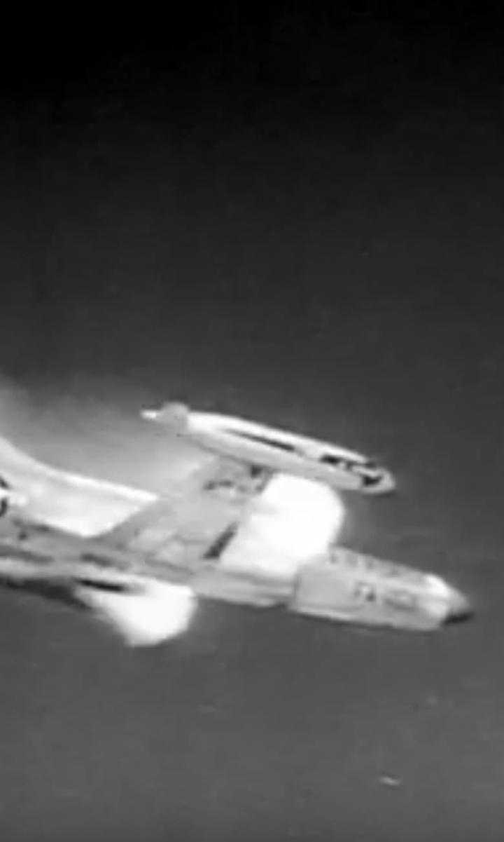 Grist To The Mill i gruppen Alla filmer hos Mohamad shop (652772)