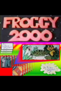 Froggy 2000