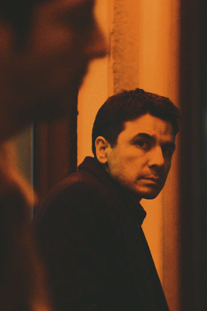 Brothers i gruppen Alla filmer / Drama hos Mohamad shop (652819)