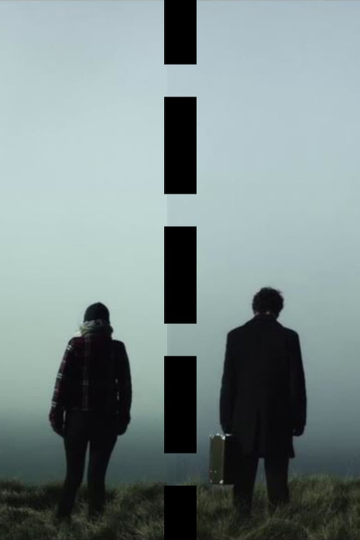 Après toi i gruppen Alla filmer / Romance hos Mohamad shop (652833)