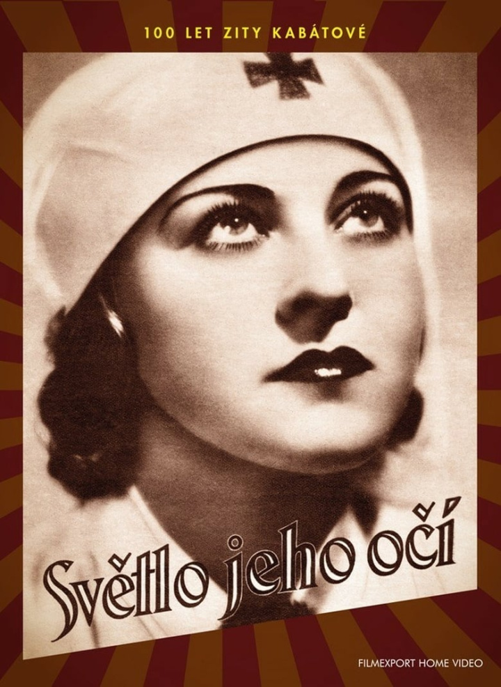 Světlo jeho očí i gruppen Alla filmer / Romance hos Mohamad shop (653129)