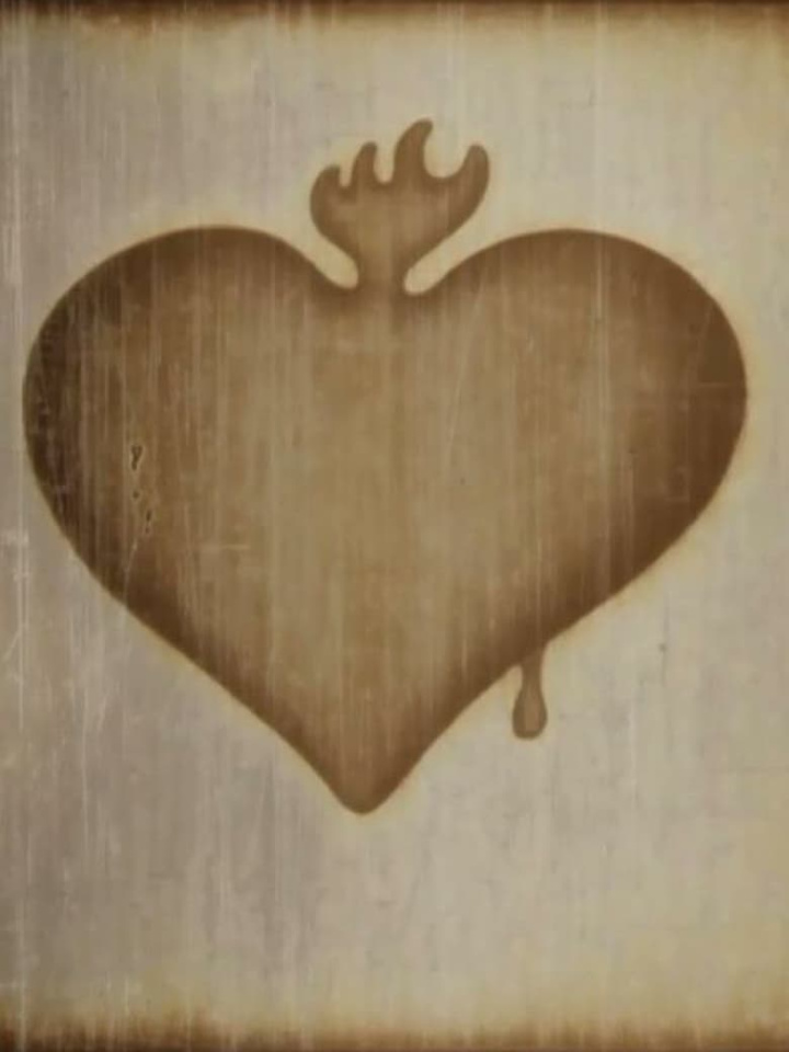 Schokoladenliebe i gruppen Alla filmer / Animation hos Mohamad shop (653147)