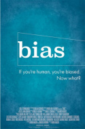 Bias