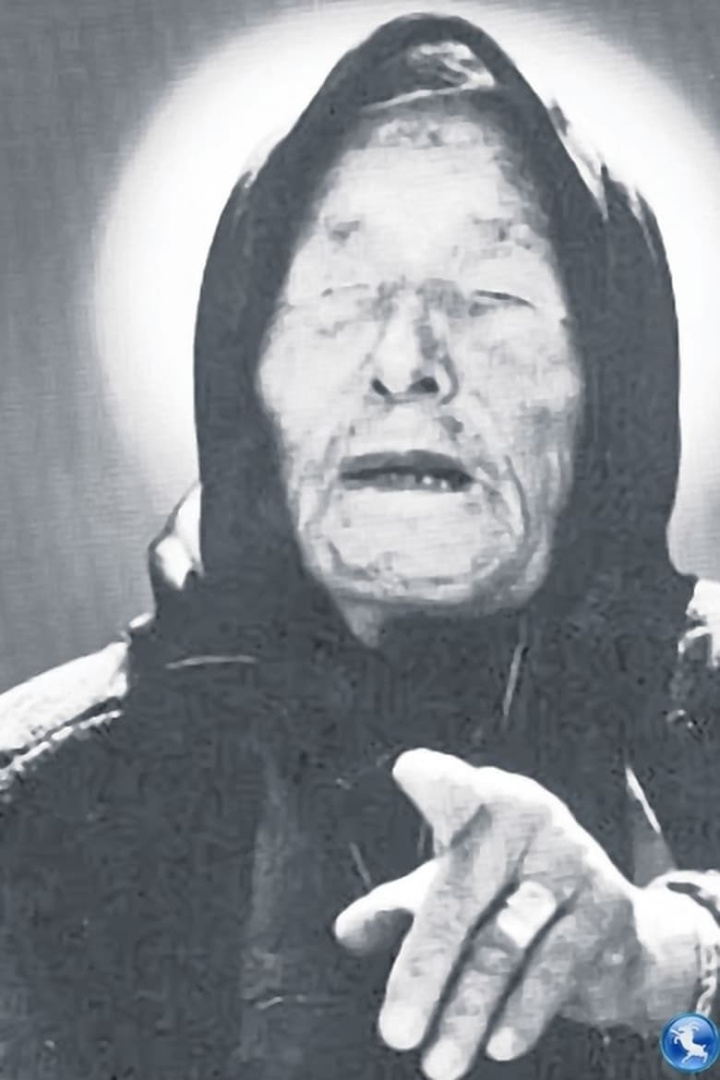 Fenomenet i gruppen Alla filmer / Documentary hos Mohamad shop (653488)