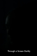 Through a Screen Darkly