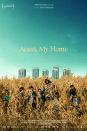 Acasa, My Home